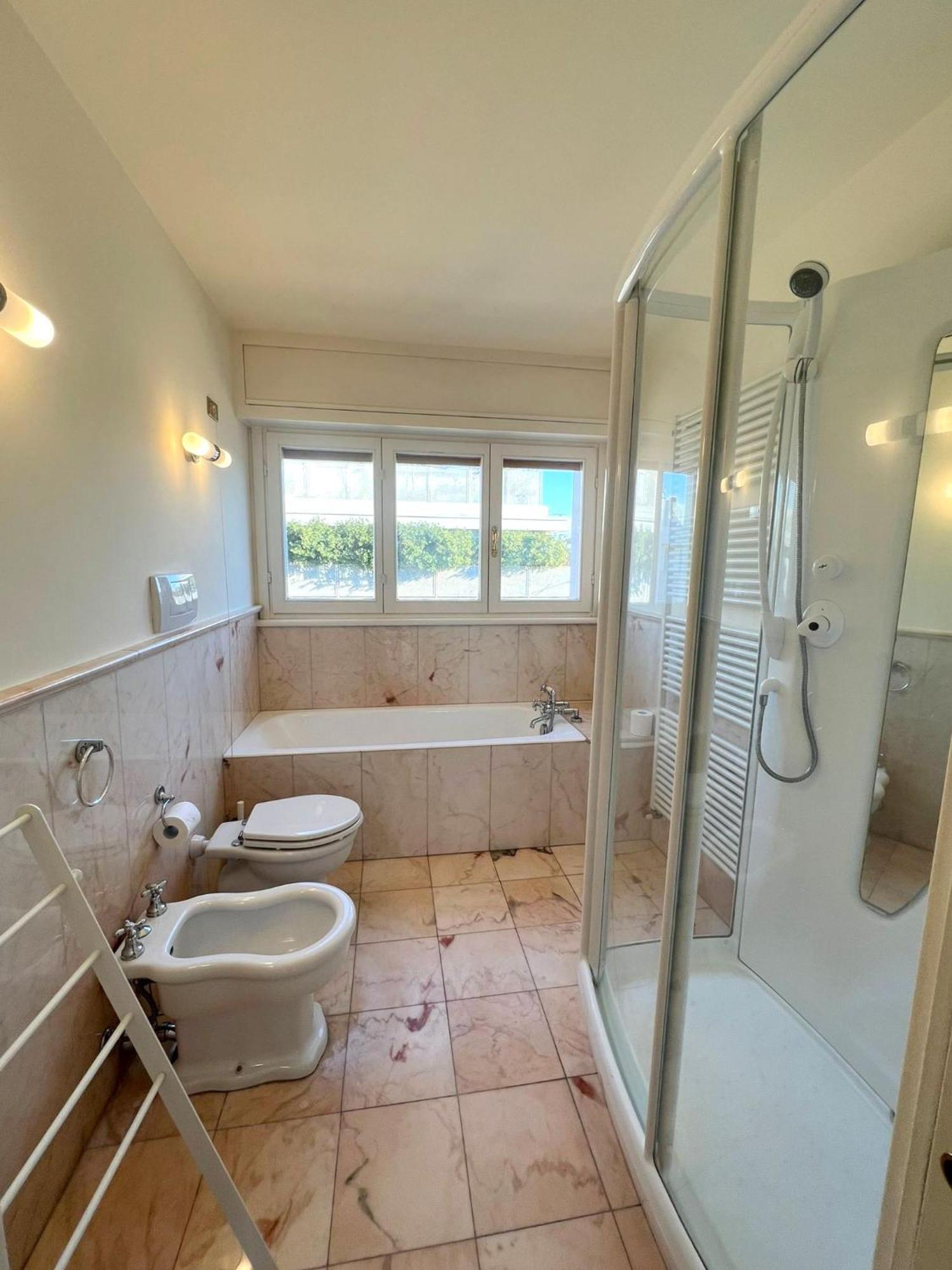 Accomodo Mip44 Porta Vittoria Milan Exterior photo